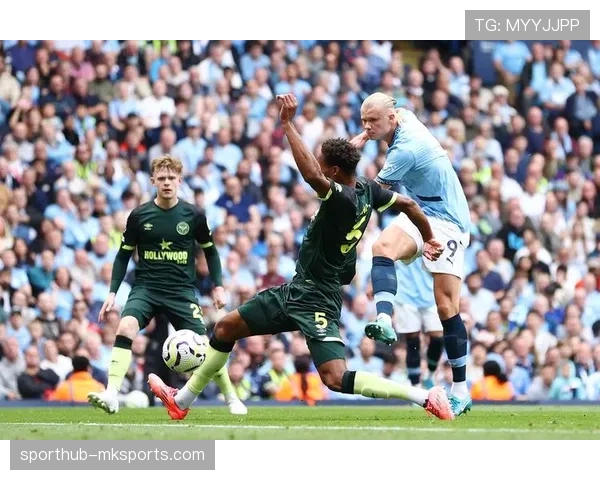 英超球队开场进攻策略转变 前十五分钟进球占比显著提升