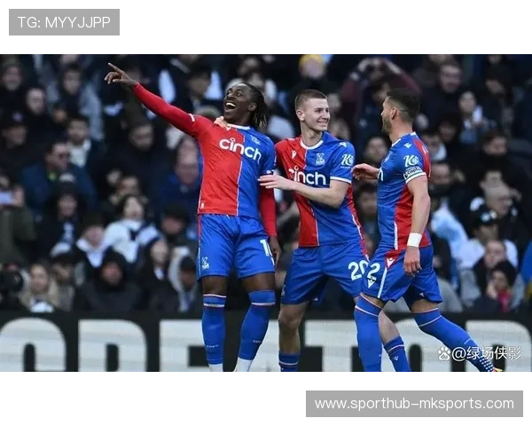 利兹联2-2切尔西 奥卡福争议进球暴露蓝军防守问题