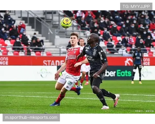 摩纳哥主场零封大巴黎半场 防守韧性值得称赞 摩纳哥主场零封大巴黎半场 防守韧性值得称赞