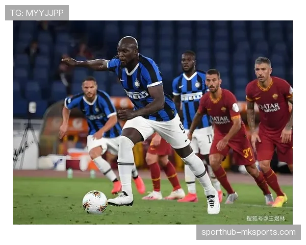 卢多戈雷茨欧战客场抗压能力薄弱,近20客场输13场折射防线心理问题