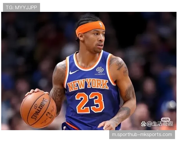 广东男篮三连败后排名岌岌可危 与榜首胜场差扩大至四场 广东男篮三连败后排名岌岌可危 与榜首胜场差扩大至四场