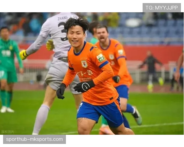 克雷桑传射绝杀国安 获评中超联赛第二轮最佳球员