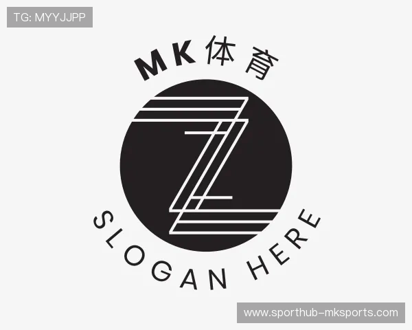 关于MK体育官网